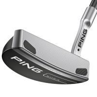 Putter NEW Shea 2023 - Ping (Custom)