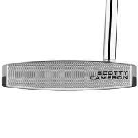 Putter Phantom 11 2024 - Scotty Cameron