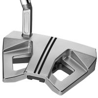 Putter Phantom 9.5 2024 - Scotty Cameron