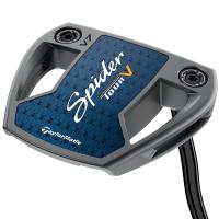 Putter Spider Tour V DB 23 - TaylorMade