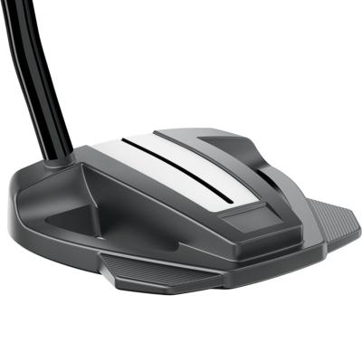 Putter Spider Tour Z DB 23 - TaylorMade