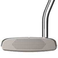 Putter TP Reserve M37 - TaylorMade