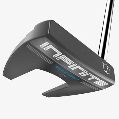 Putter Infinite 2024 Femme Bucktown - Wilson