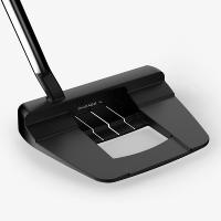 Putter Infinite 2024 The L - Wilson