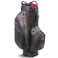 Sac chariot Drilite Tour (DRIL TOUR-S22-01) - BigMax <b style='color:red'>(dispo sous 7 jours)</b>