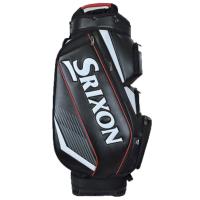 Sac chariot Tour 14 2023 - Srixon