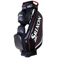 Sac chariot Tour 14 2023 - Srixon