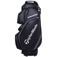 Sac chariot Deluxe 2024 (V97817) - TaylorMade