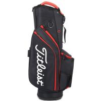 Sac chariot Cart 14 2024 (TB22CT6-006) - Titleist