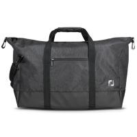 Sac de Voyage (31535) - FootJoy