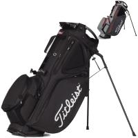 Sac trepied Hybrid 14 Stadry 2024 (TB21SX13-0) - Titleist