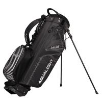 Sac trepied 2 en 1 Aqualight (JBAL-BL) - Jucad