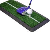 Launch Driving Mat (PAPMLDM) - Longridge