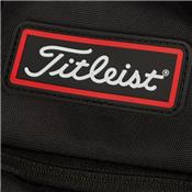 Sac à Dos Leger (TA20PSPK-06) - Titleist