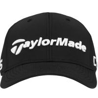 Casquette Tour Radar 2024 (N2684718) - TaylorMade