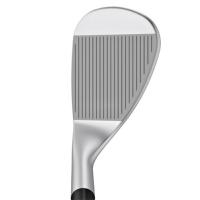 Wedge s159 Chrome en acier - Ping (Custom)