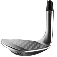 Wedge Vokey Design SM9 Tour Chrome - Titleist