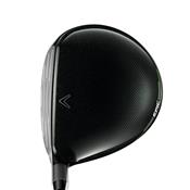 Bois Epic Max Femme - Callaway