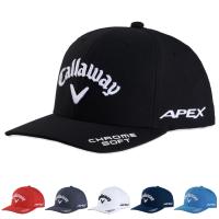 Casquette TA Performance Pro - Callaway