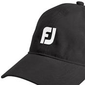 Casquette DryJoys (35798) - FootJoy