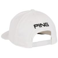 Casquette Tour Classic - Ping