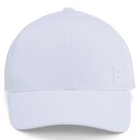 Casquette Sport P Femme (024731-02) - Puma