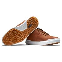 Chaussure homme Contour Casual 2023 (53999 - Marron) - Footjoy