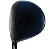 Driver Paradym de démonstration - Callaway