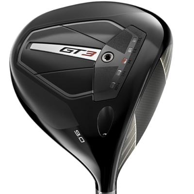 Driver GT3 - Titleist