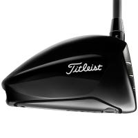 Driver GT4 - Titleist