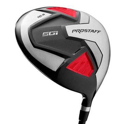 Driver Prostaff SGI - Wilson