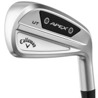 Utility Apex UT en acier - Callaway