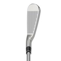 Fers Z Forged II en acier - Srixon