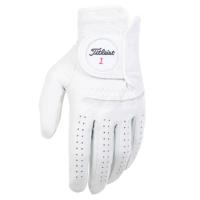 Gant de golf Homme Perma Soft (6000E) - Titleist