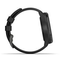 Montre GPS S42 Approach (010-02572-00) - Garmin