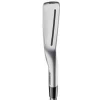 Utility P.UDI en graphite - TaylorMade