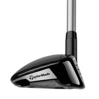 Hybride Qi10 Max - TaylorMade