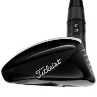 Hybride TSR2 - Titleist