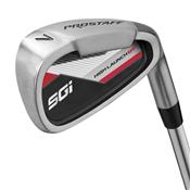 1/2 Kit de golf Prostaff SGI (Shaft graphite) (WGG150001) - Wilson