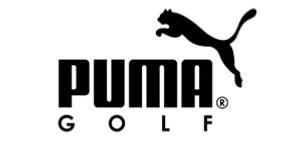 Logo Puma