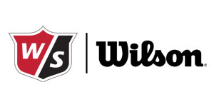 Logo Wilson