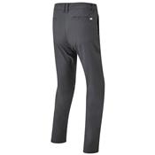 Pantalon Performance Slim anthracite (90383) - FootJoy