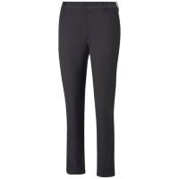 Pantalon Boardwalk Femme Noir (535520-01) - Puma