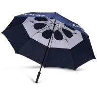 Parapluie Paradym 68" (5923337) - Callaway