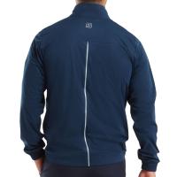 Veste de pluie Hydroknit marine (31951) - Footjoy