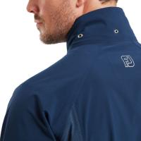 Veste de pluie Hydrotour marine (31945) - Footjoy