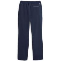 Pantalon de pluie DRYLBL Marine (625508-02) - Puma