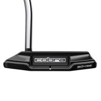 Putter King Vintage Widesport - Cobra