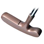 Putter Double Face Bullsye (PUTWB) - Longridge