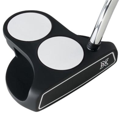 Putter DFX 2-ball - Odyssey